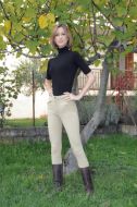 Copia di RIZ_6173